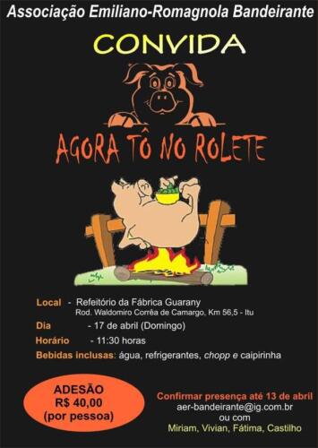 2010-Almoco-Porco-Rolete-1