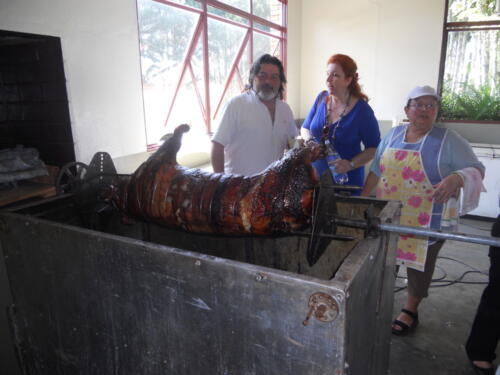 2010-Almoco-Porco-Rolete-14