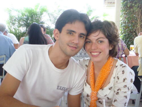 2010-Almoco-Porco-Rolete-23