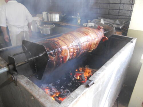 2010-Almoco-Porco-Rolete-8