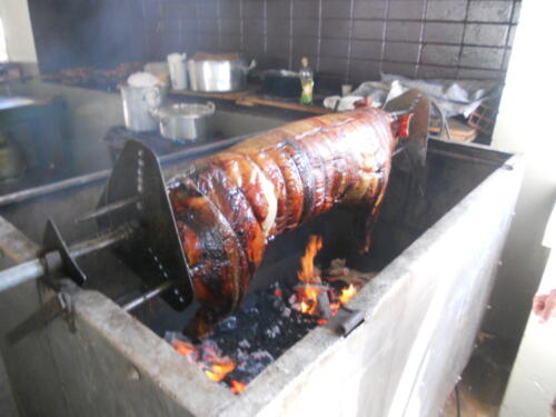 2010-Almoco-Porco-Rolete-9