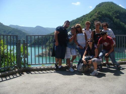 2011-Intercambio-Jovens-ER-49