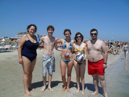 2011-Intercambio-Jovens-ER-50