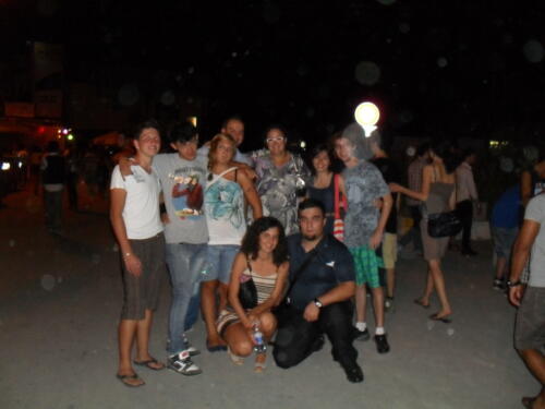 2011-Intercambio-Jovens-ER-51