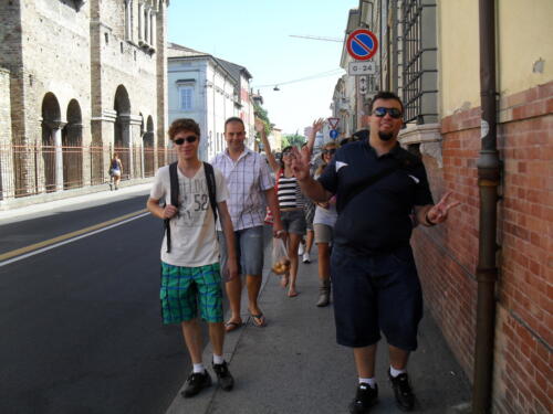 2011-Intercambio-Jovens-ER-52