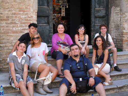 2011-Intercambio-Jovens-ER-54