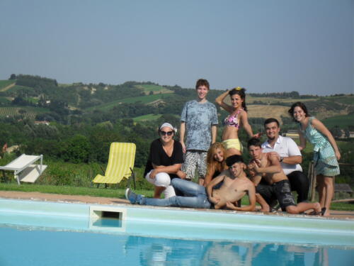 2011-Intercambio-Jovens-ER-55