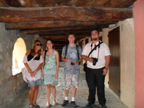 2011-Intercambio-Jovens-ER-56