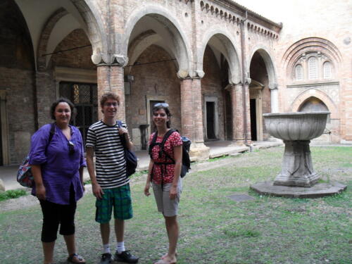 2011-Intercambio-Jovens-ER-57