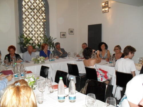 2011-Intercambio-Jovens-ER-58