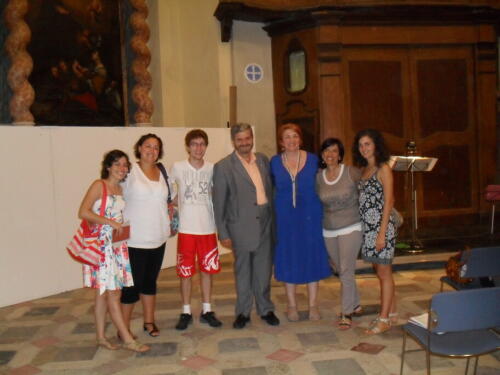 2011-Intercambio-Jovens-ER-59