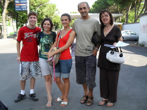 2011-Intercambio-Jovens-ER-60