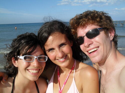 2011-Intercambio-Jovens-ER-62