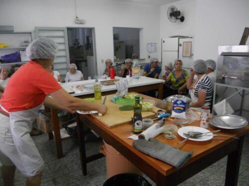2012-Curso-Culinaria-Romagnola-26 (1)