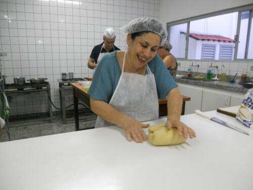 2012-Curso-Culinaria-Romagnola-32 (1)