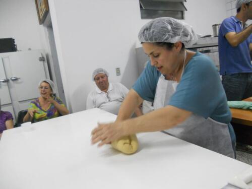 2012-Curso-Culinaria-Romagnola-38