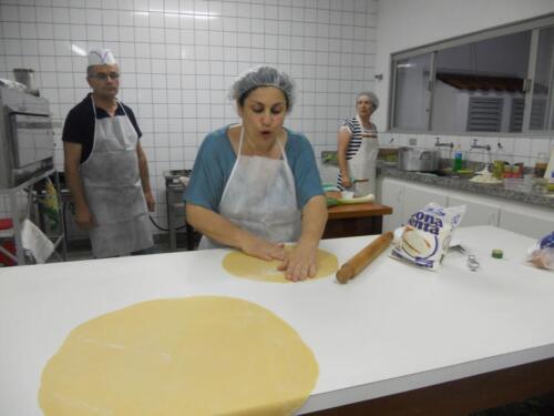 2012-Curso-Culinaria-Romagnola-44