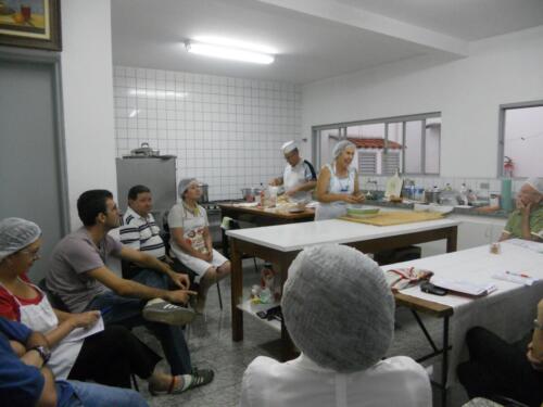 2012-Curso-Culinaria-Romagnola-5