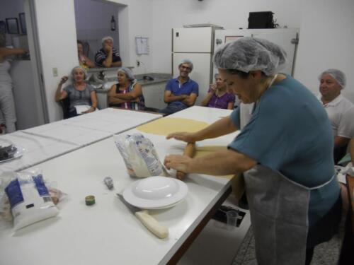 2012-Curso-Culinaria-Romagnola-50 (1)