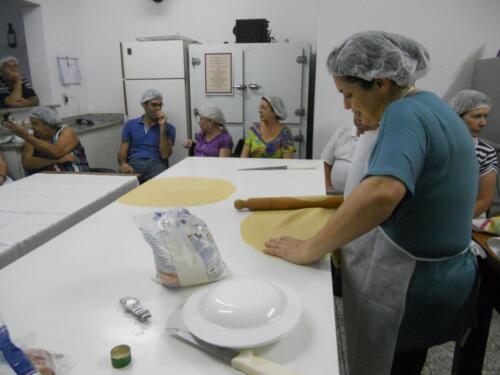 2012-Curso-Culinaria-Romagnola-51 (1)