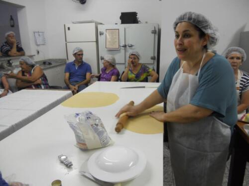 2012-Curso-Culinaria-Romagnola-52 (1)