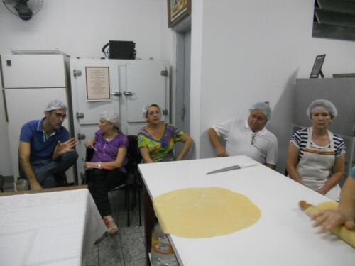 2012-Curso-Culinaria-Romagnola-53 (1)