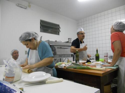 2012-Curso-Culinaria-Romagnola-54 (1)