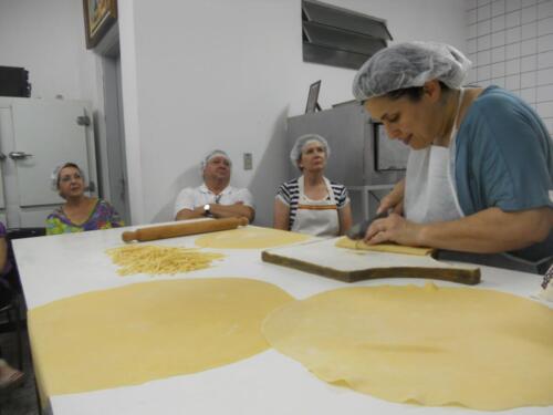 2012-Curso-Culinaria-Romagnola-55 (1)