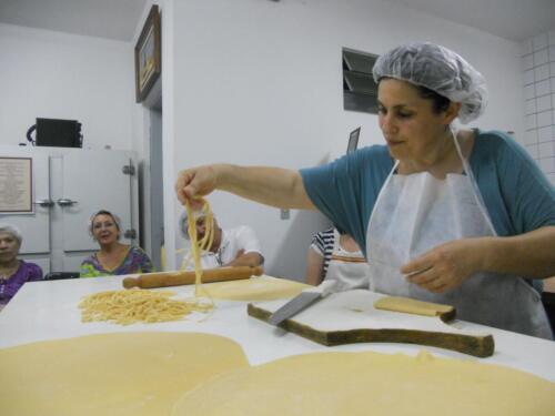 2012-Curso-Culinaria-Romagnola-56 (1)