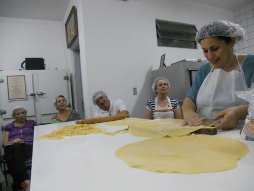 2012-Curso-Culinaria-Romagnola-58