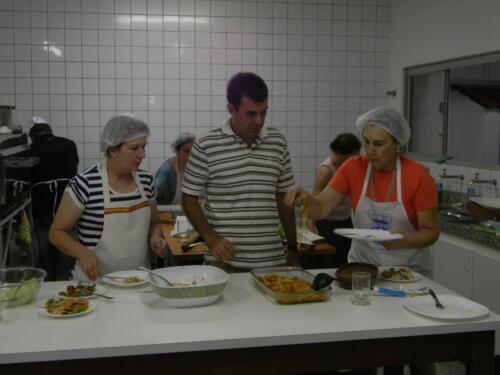 2012-Curso-Culinaria-Romagnola-59