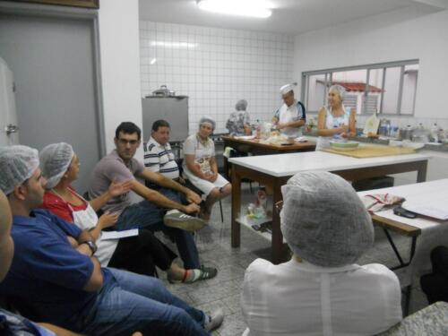 2012-Curso-Culinaria-Romagnola-6