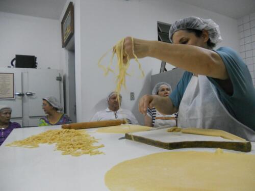 2012-Curso-Culinaria-Romagnola-60