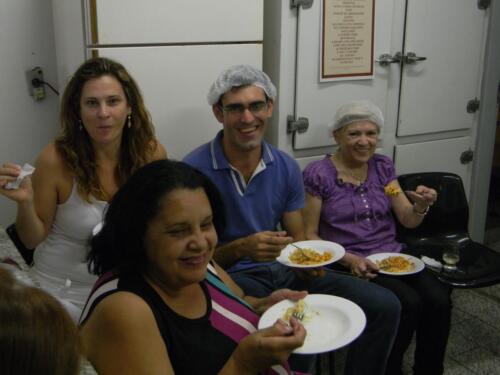 2012-Curso-Culinaria-Romagnola-61