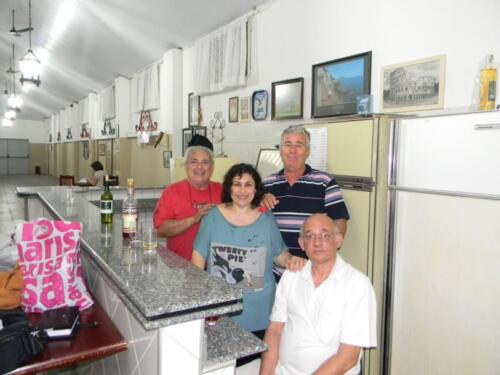 2012-Curso-Culinaria-Romagnola-62 (1)