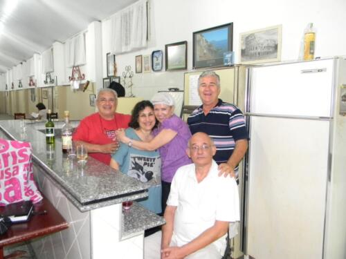 2012-Curso-Culinaria-Romagnola-63 (1)