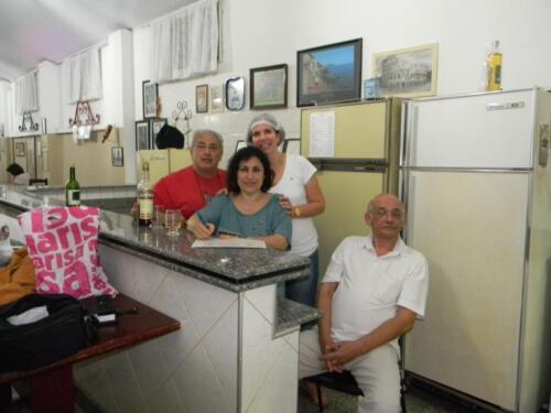 2012-Curso-Culinaria-Romagnola-65 (1)