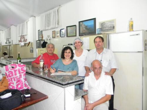 2012-Curso-Culinaria-Romagnola-66 (1)