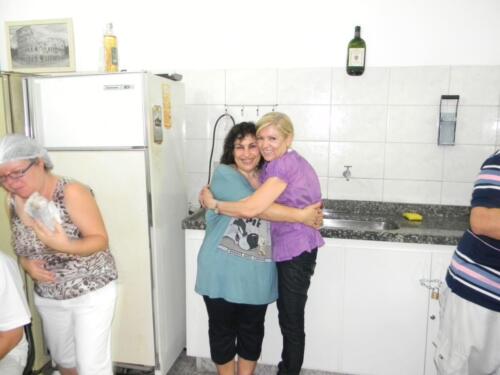 2012-Curso-Culinaria-Romagnola-67 (1)