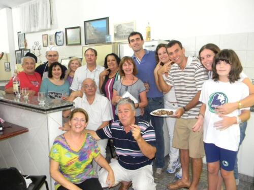 2012-Curso-Culinaria-Romagnola-68