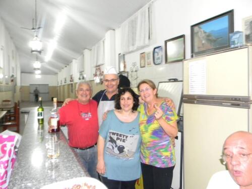 2012-Curso-Culinaria-Romagnola-69