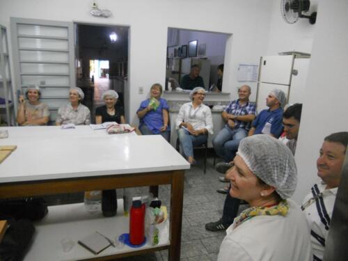 2012-Curso-Culinaria-Romagnola-7