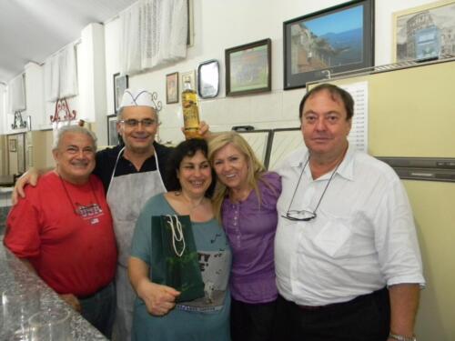 2012-Curso-Culinaria-Romagnola-70 (1)