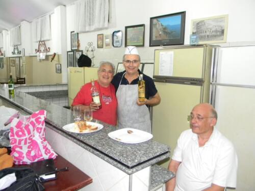 2012-Curso-Culinaria-Romagnola-72