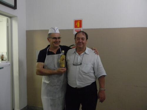 2012-Curso-Culinaria-Romagnola-73