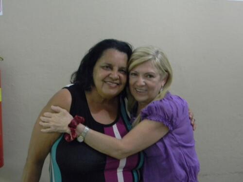 2012-Curso-Culinaria-Romagnola-74 (1)