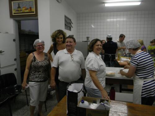 2012-Curso-Culinaria-Romagnola-75 (1)