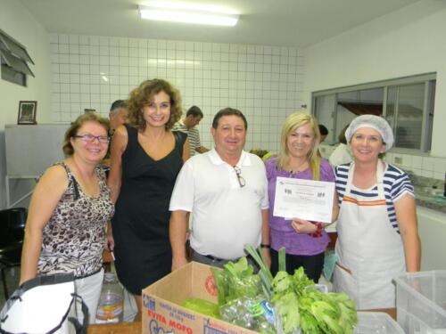2012-Curso-Culinaria-Romagnola-76 (1)