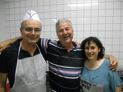 2012-Curso-Culinaria-Romagnola-78 (1)