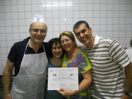 2012-Curso-Culinaria-Romagnola-79 (1)